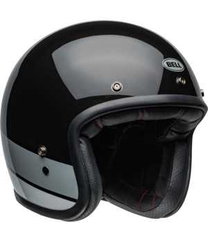 Bell - Casque Custom 500 Apex Gloss Flake