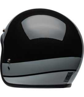 Bell - Casque Custom 500 Apex Gloss Flake