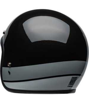 Bell - Casque Custom 500 Apex Gloss Flake