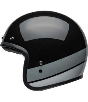 Bell - Casque Custom 500 Apex Gloss Flake