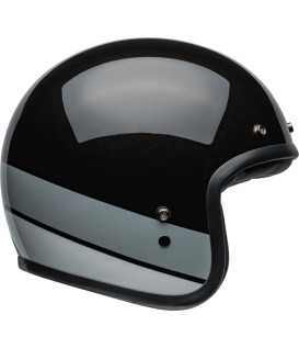 Bell - Casque Custom 500 Apex Gloss Flake