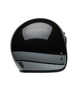 Bell - Casque Custom 500 Apex Gloss Flake