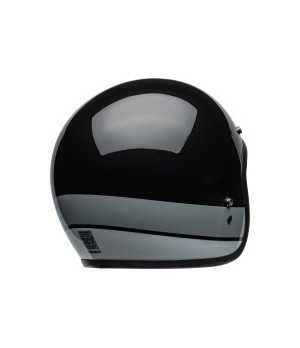 Bell - Casque Custom 500 Apex Gloss Flake