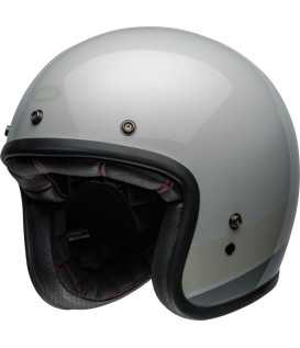 Bell - Casque Custom 500 Apex Gloss Flake