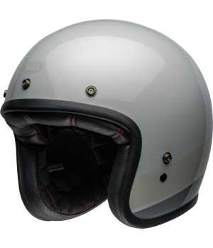 Bell - Casque Custom 500 Apex Gloss Flake