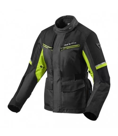 Veste Outback 3 Ladies - REV'IT
