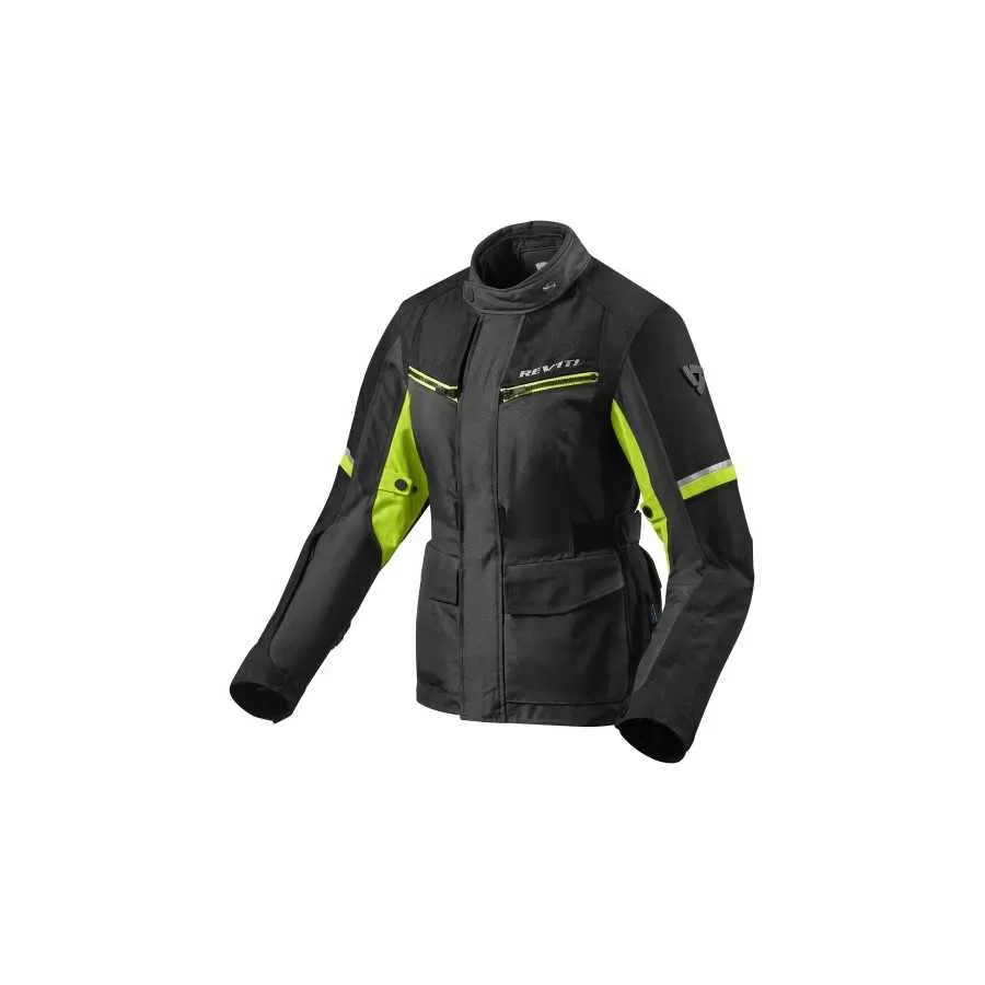 Veste Outback 3 Ladies - REV'IT Veste Outback 3 Ladies - REV'IT