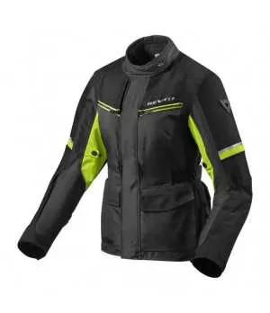 Veste Outback 3 Ladies - REV'IT
