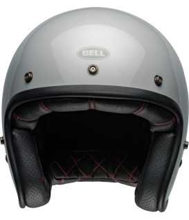 Bell - Casque Custom 500 Apex Gloss Flake