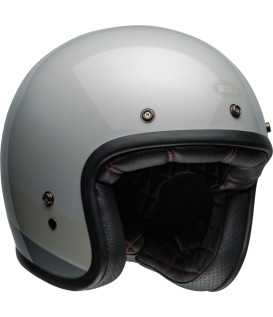 Bell - Casque Custom 500 Apex Gloss Flake