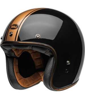 Bell - Casque Custom 500 Rally