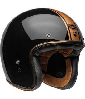 Bell - Casque Custom 500 Rally