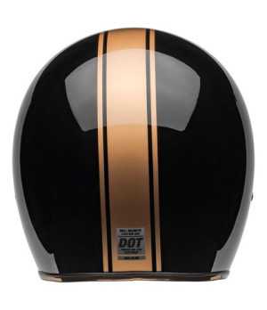 Bell - Casque Custom 500 Rally