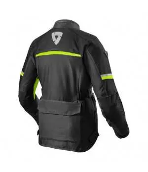 Veste Outback 3 Ladies - REV'IT