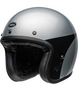 Bell - Casque Custom 500 Chassis