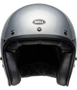 Bell - Casque Custom 500 Chassis