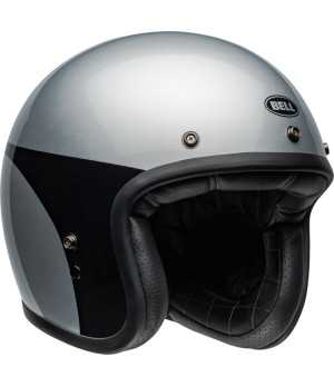 Bell - Casque Custom 500 Chassis