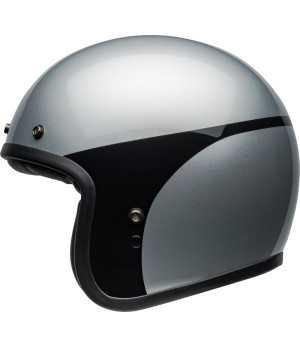 Bell - Casque Custom 500 Chassis