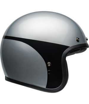 Bell - Casque Custom 500 Chassis