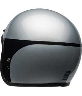 Bell - Casque Custom 500 Chassis