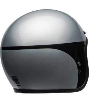 Bell - Casque Custom 500 Chassis