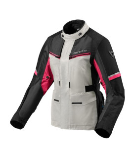 Veste Outback 3 Ladies - REV'IT