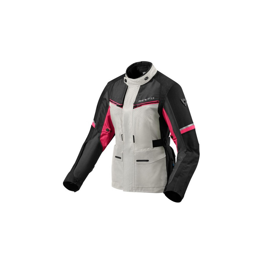 Veste Outback 3 Ladies - REV'IT