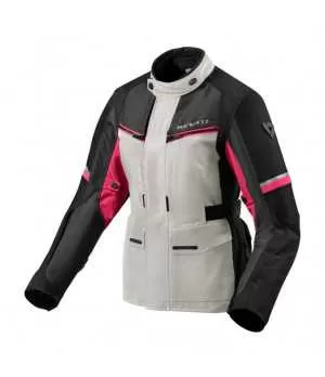 Veste Outback 3 Ladies - REV'IT