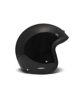 Dmd - Casque Retro