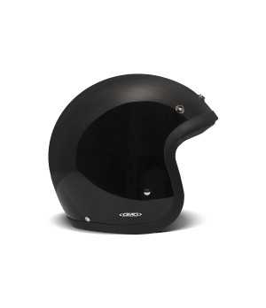 Dmd - Casque Retro