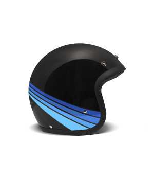 Dmd - Casque Retro