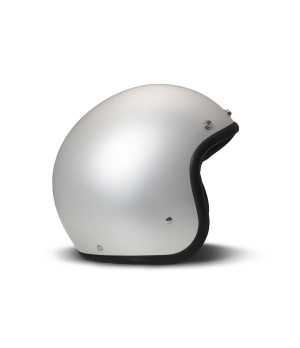 Dmd - Casque Retro