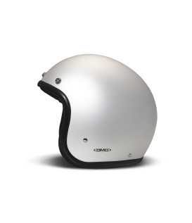 Dmd - Casque Retro