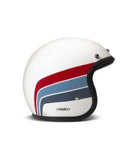 Dmd - Casque Retro