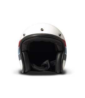 Dmd - Casque Retro