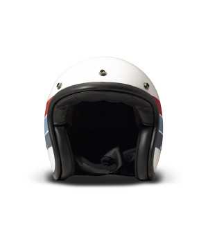 Dmd - Casque Retro