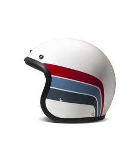 Dmd - Casque Retro