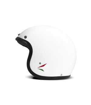 Dmd - Casque Retro