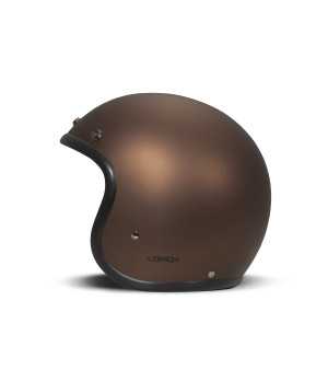 Dmd - Casque Retro