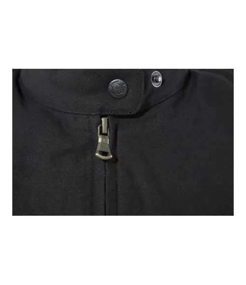 Blouson Vstreet Emma Textile