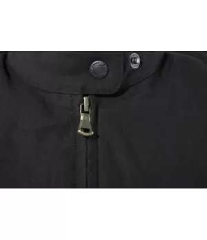 Blouson Vstreet Emma Textile