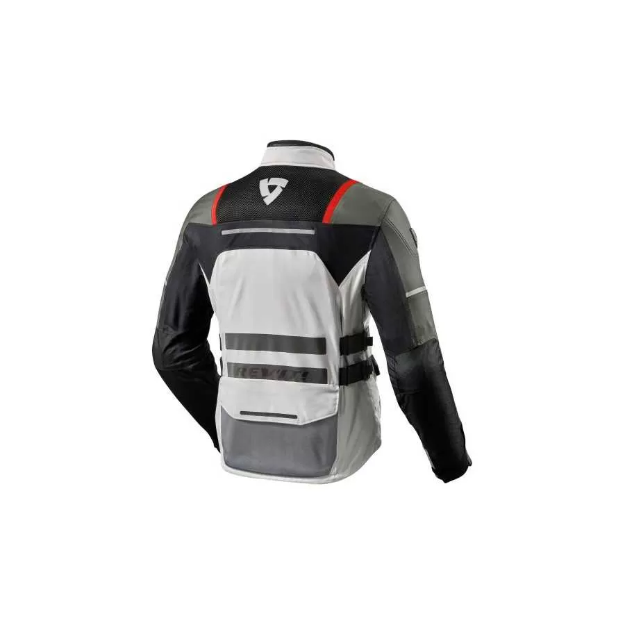 Veste Offtrack - REV'IT