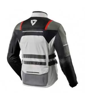 Veste Offtrack - REV'IT
