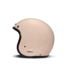 Dmd - Casque Retro