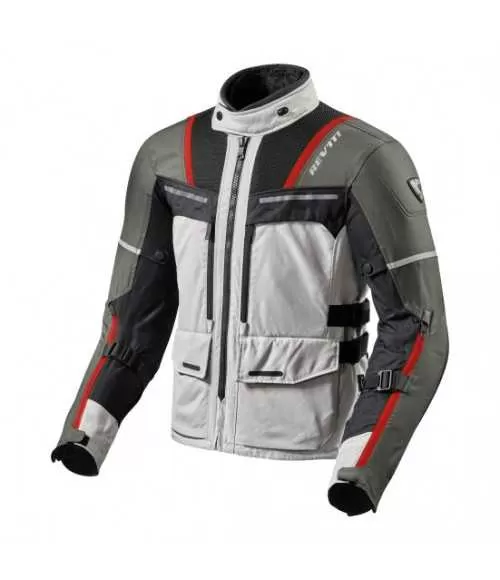 Veste Offtrack - REV'IT