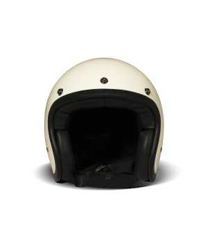 Dmd - Casque Retro