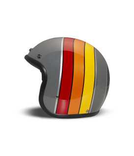 Dmd - Casque Retro