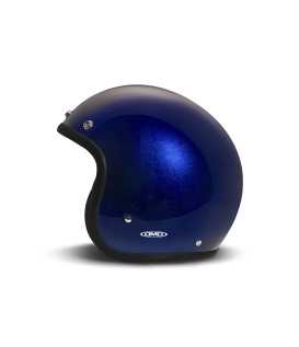 Dmd - Casque Retro