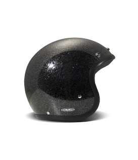 Dmd - Casque Retro