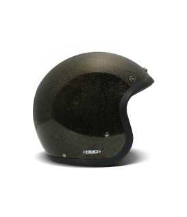 Dmd - Casque Retro